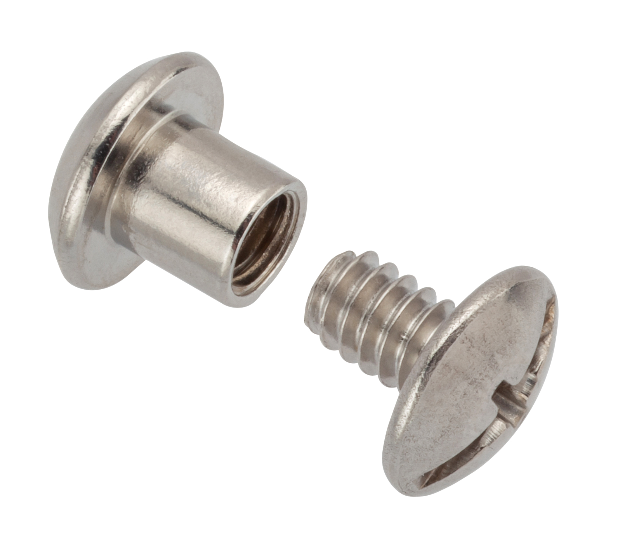 AMPG Z4404-316SS-PAK